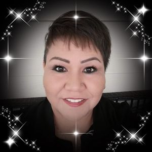 Meet your Posher, Anne